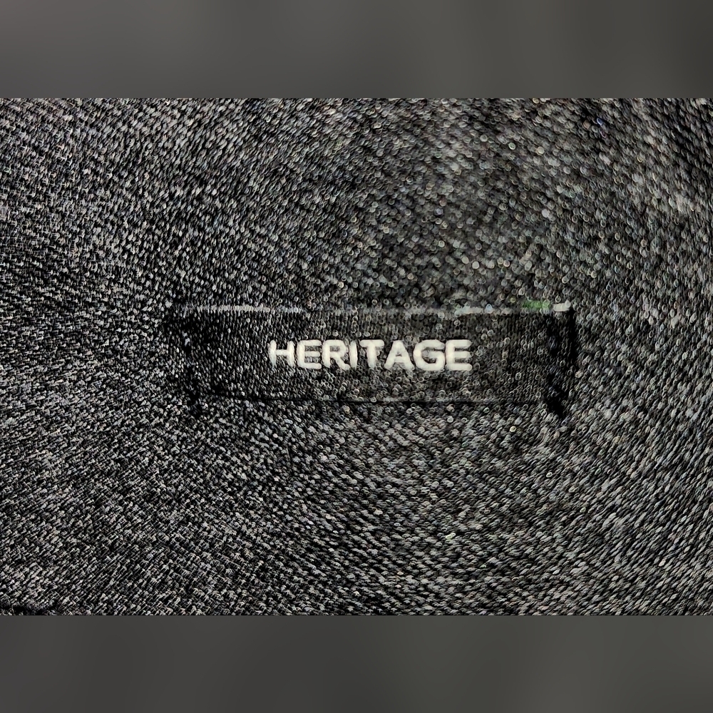 Talbots Slacks - image 2